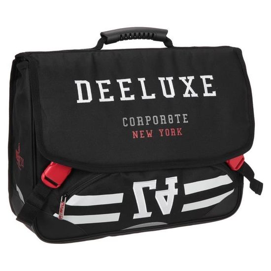 Cartable deeluxe sales