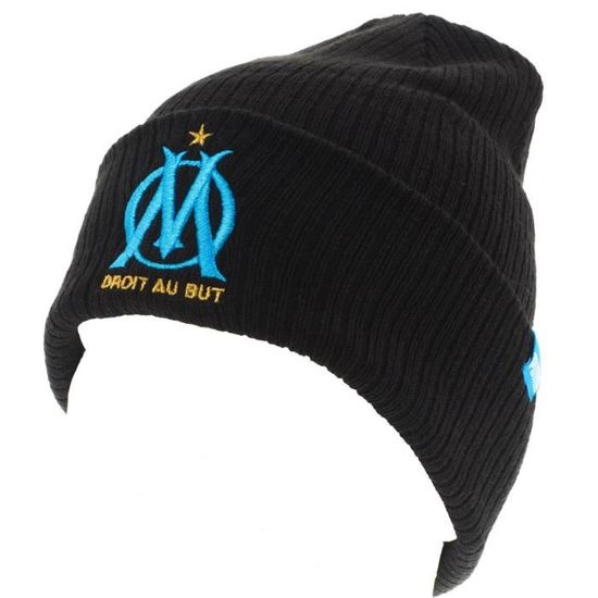 Bonnet Homme  Puma Bonnet Noir < Épicerie Benjamin