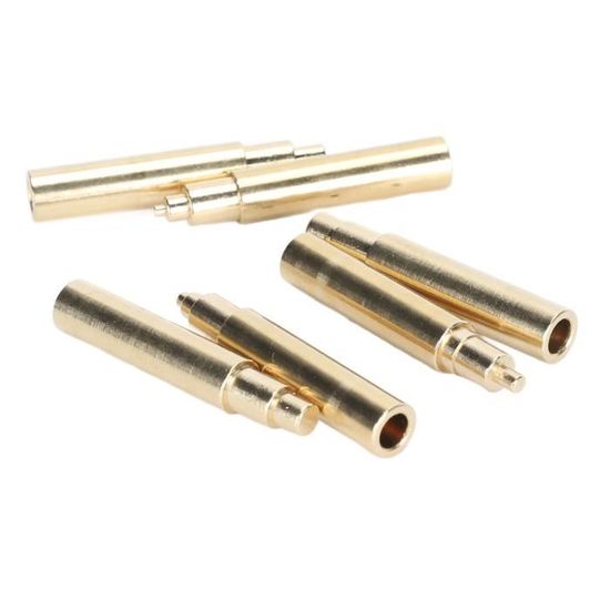Kit Inserts Vissés à Souder QWORK - 130 Pièces M2 à M8 + Fer à Souder 60W Réglable + 6 Pointes