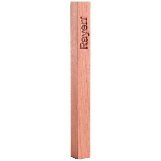 Incensi Indiani Esteban Cedro | 20 Bastoncini 100% Naturali | Profumo Legnoso E Fresco Per La Casa | Artigianali E Senza Pesticidi