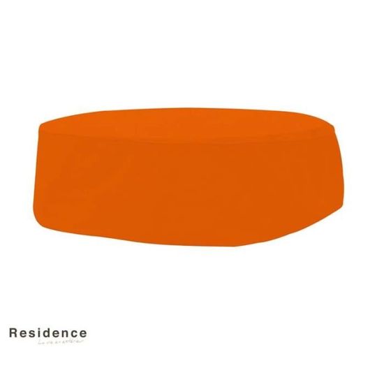 Housse De Protection Table Ovale 180 X 100 Cm Achat Vente