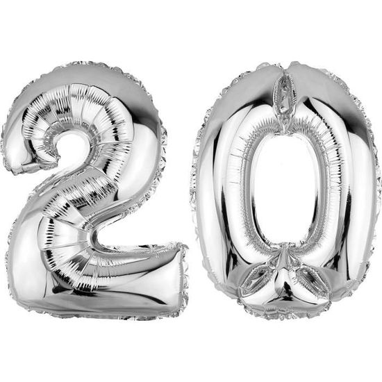 Ballons Stand Fête D'anniversaire Fête De Mariage ... - Grandado