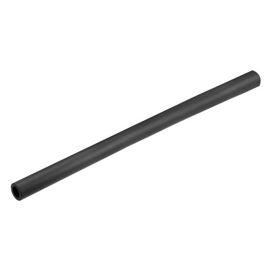 50 Buste Kraft Autoadesive 16.5x10 Cm - Per Semi, Soldi, Regali, Piccoli Oggetti - Foto 8