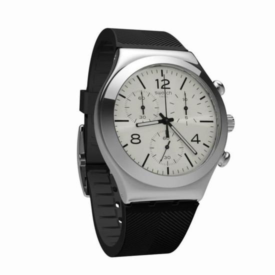 Swatch ycs111c hotsell