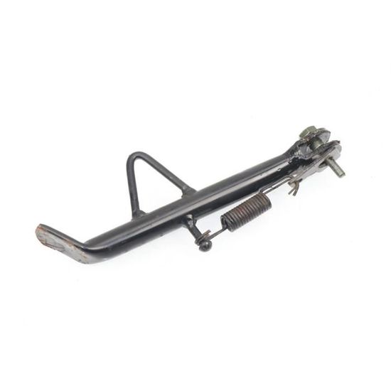 Démarreur Scooter TNT Motor Roma 10″ 4T 50 – Occasion – (2007-2018 / Moteur LJ139QMB)