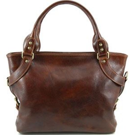 sac tuscany leather pas cher