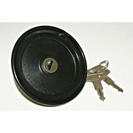 bouchon-de-reservoir-valeo-