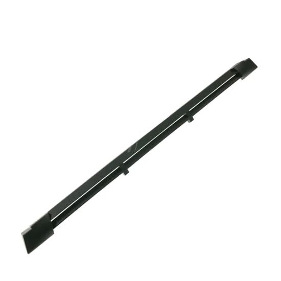 Déflecteur D'Origine Whirlpool 481010889793 C00849124 Pour Four Et Cuisinière