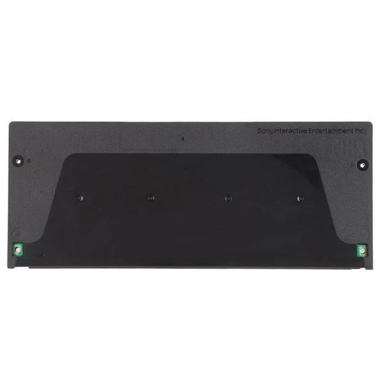 Alimentation N17‑160P1A Pour Slim 2200, Remplacement De L