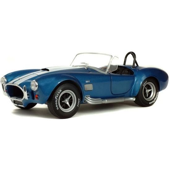 Ac cobra miniature new arrivals
