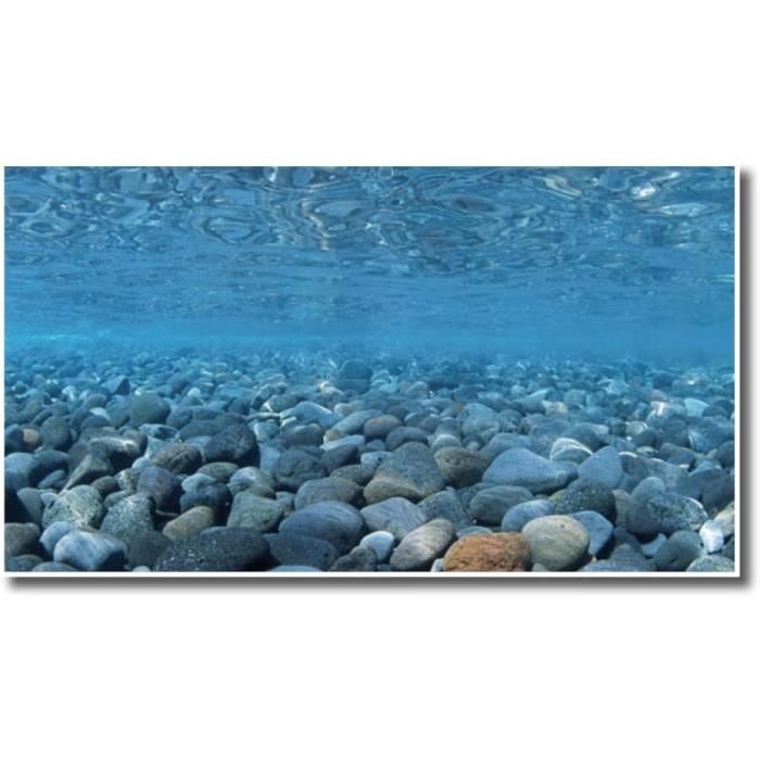 Waves On Sandy Beach,bubble And Blister On Sand Stock Video Footage