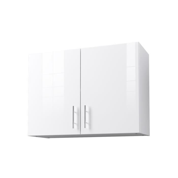 Meuble Cuisine Droit Achat Vente Meuble Cuisine Droit Pas Cher Cdiscount