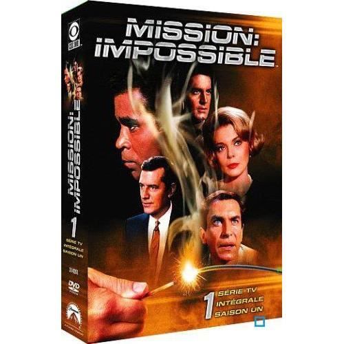 dvd-mission-impossible-saison-1.jpg