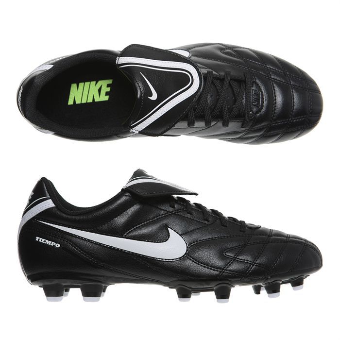 nike mercurial tiempo