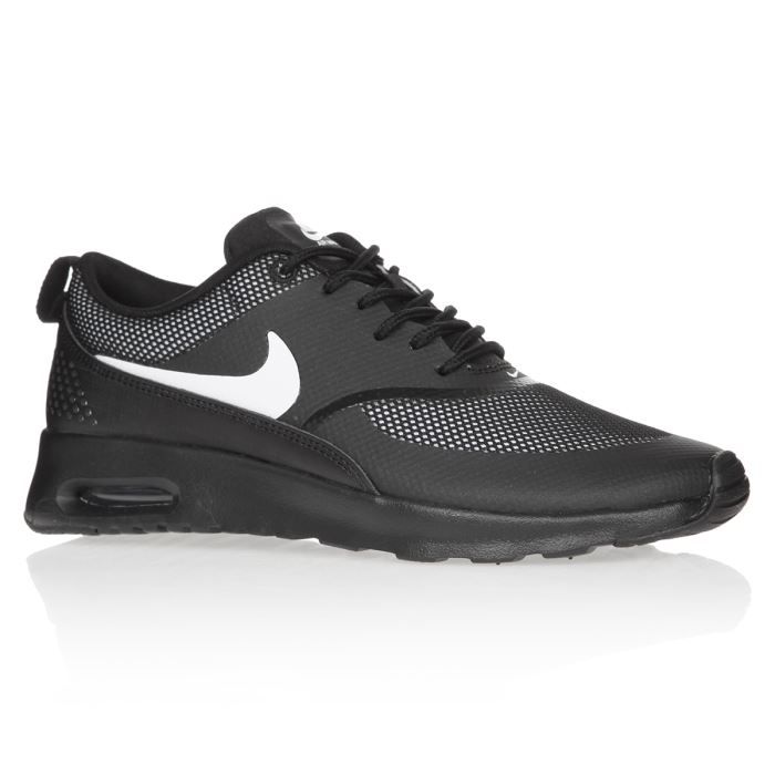 Air max on sale femme cdiscount