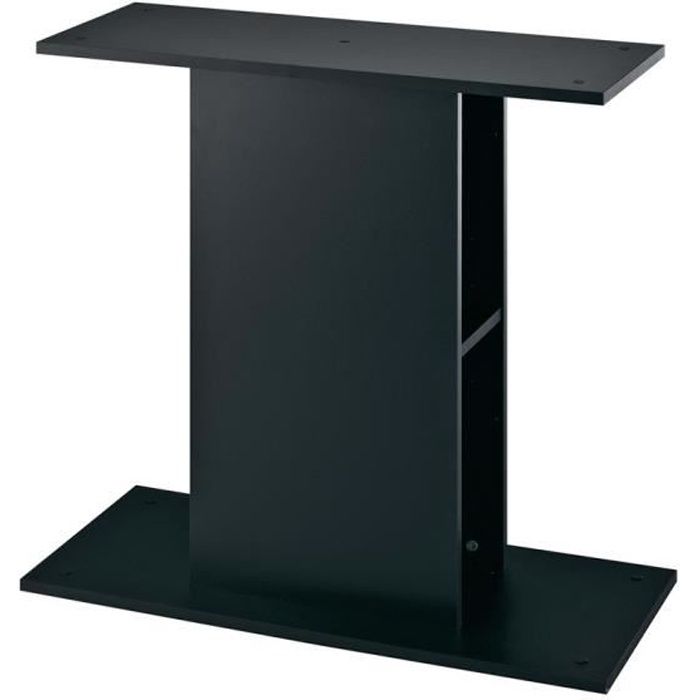 Meuble pour aquarium CAYMAN 80
