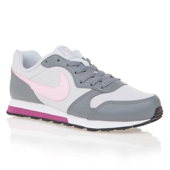 Nike md runner garcon discount