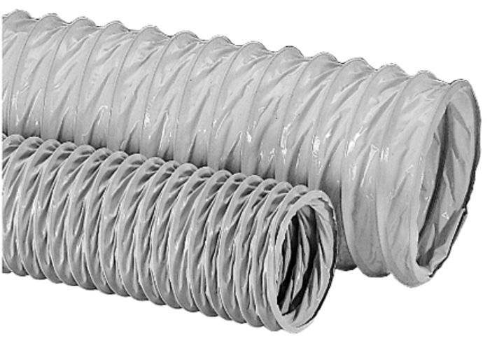ALDES Gaine Algaine standard D 80 mm longueur de 1