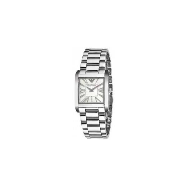 Montre Emporio Armani femme AR2050