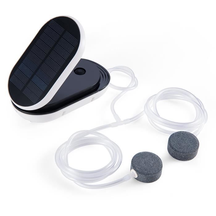 Aerateur Aquarium Achat Vente De Aerateur Pas Cher