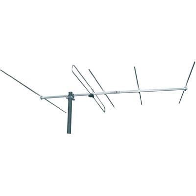 Antenne 5 éléments