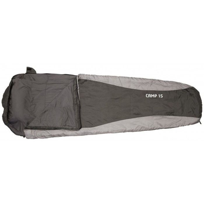 Sac de couchage Camp 15 Frendo G
