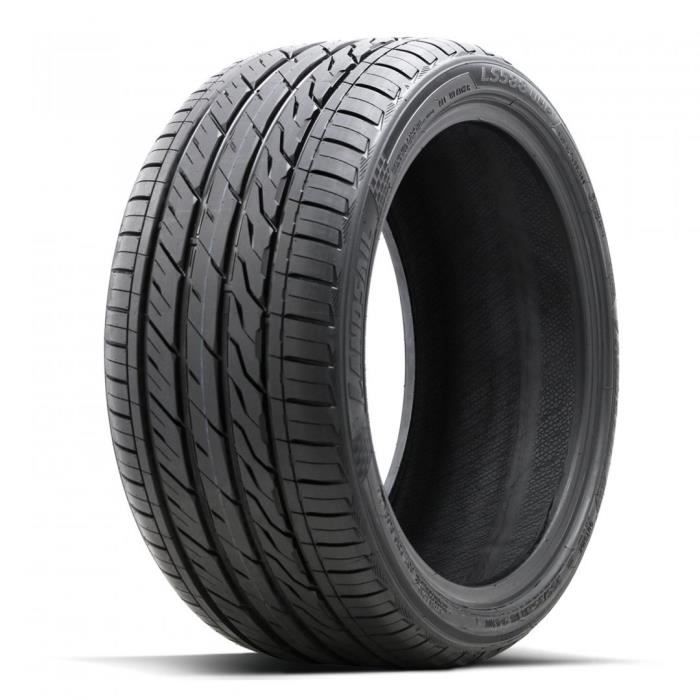 Landsail LS588 235-40R19 96W XL