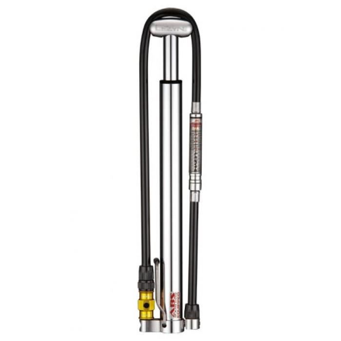 Mini Pompe a Pied Micro Floor Drive HPG