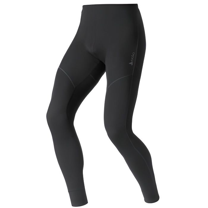 X-warm Collant