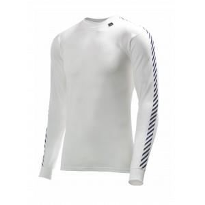 Base layer Homme Dry Stripe Crew…