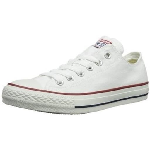 Baskets femme converse 015763