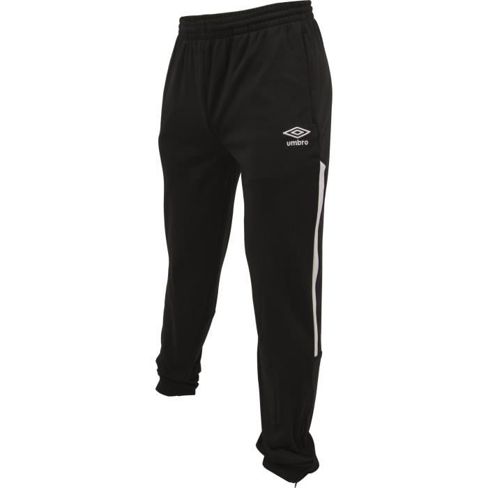 Pantalon Umbro Pro training unlined