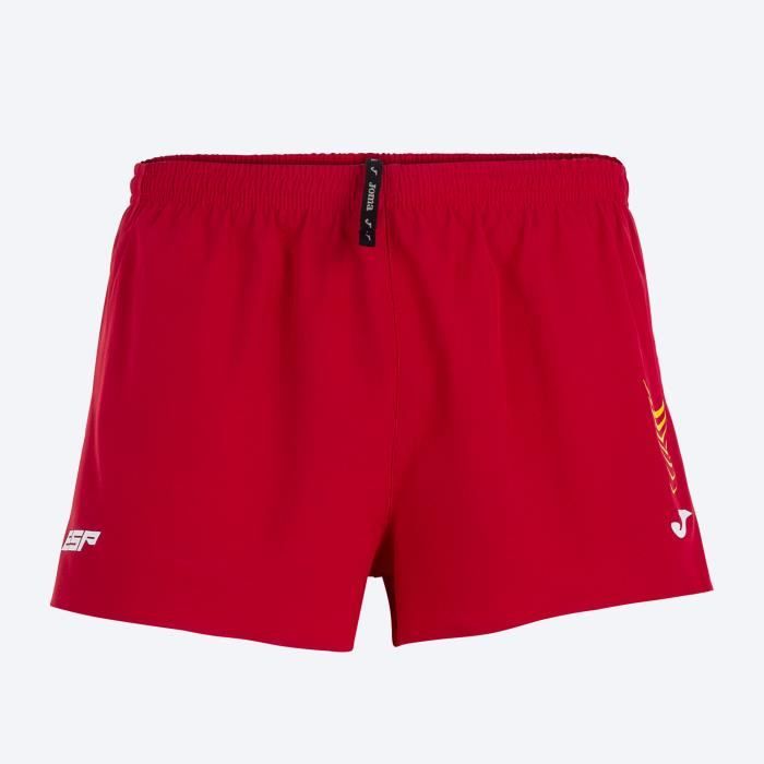 Short RFEA 2019-20