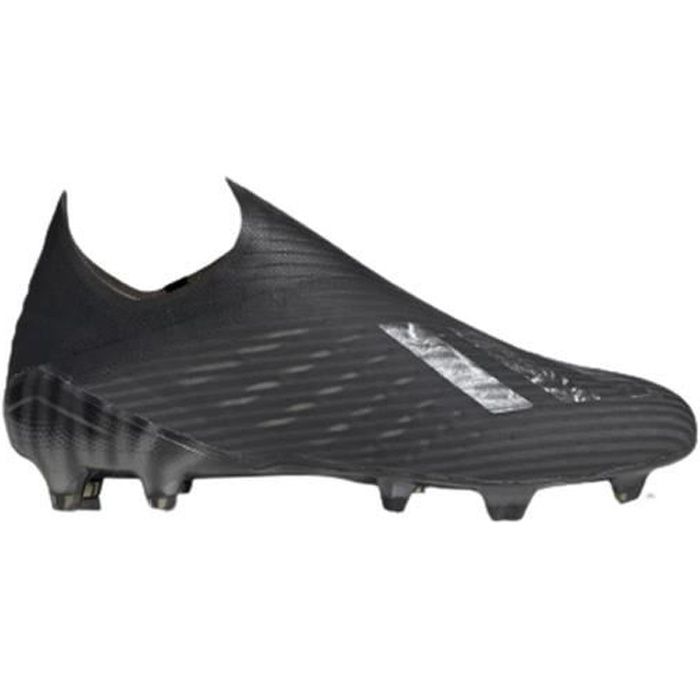 adidas Performance Chaussures de football X 19+ Fg