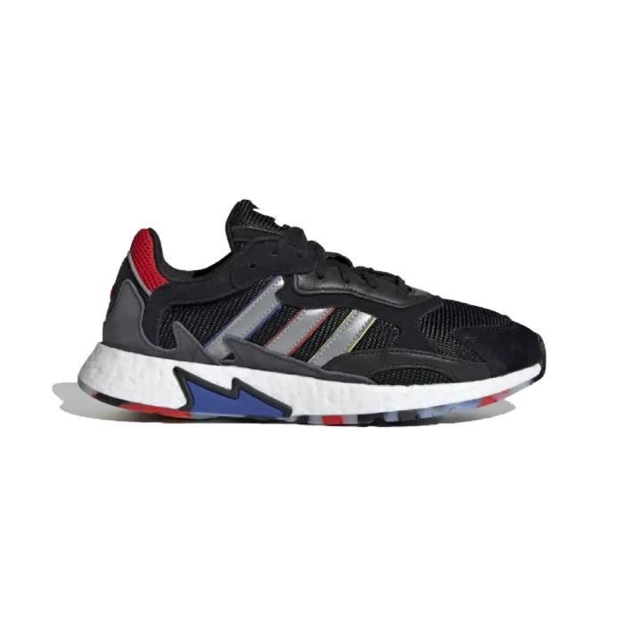 adidas Originals Chaussures de running Tresc Run