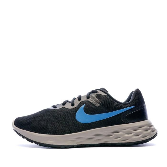 Nike Revolution 6 012 Next Nature