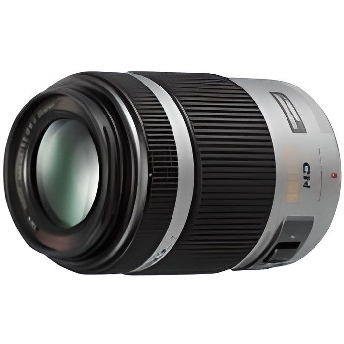 Obj PANASONIC Lumix G X PZ 45-175mm f/4-
