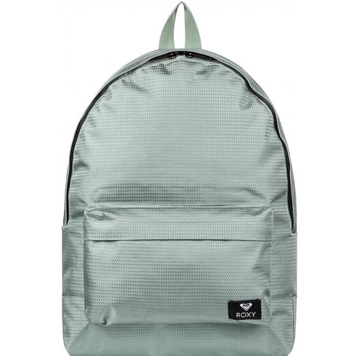Sac à Dos Simple Compartiment Roxy ASSORTIS - P03947GJN0