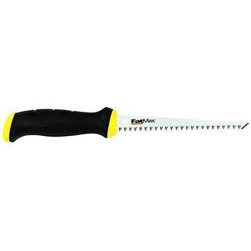 Stanley FatMax 0-20-556 Scie à guichet (Import Grande Bretagne)