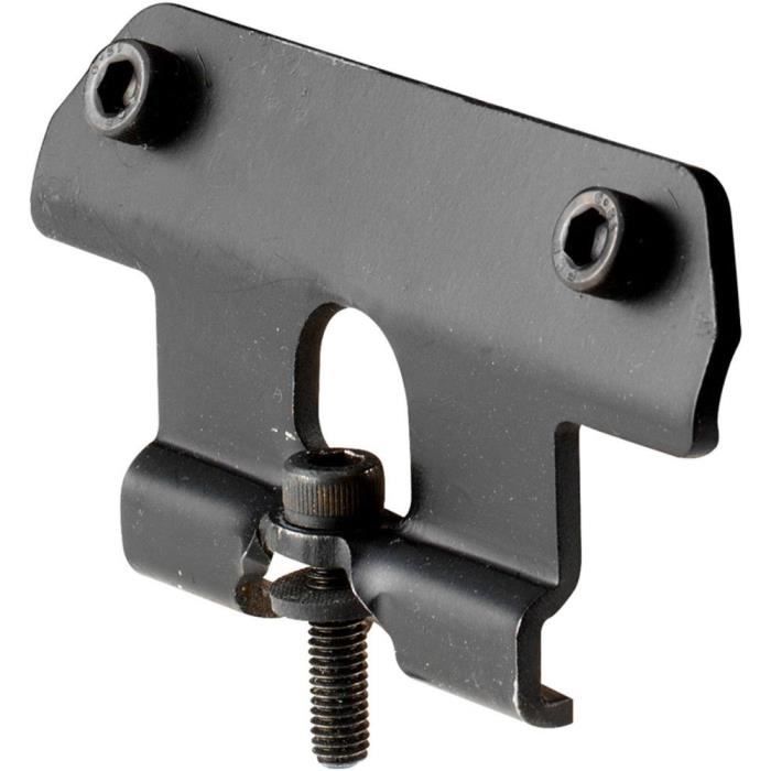KIT 3017 KIT FIXP
