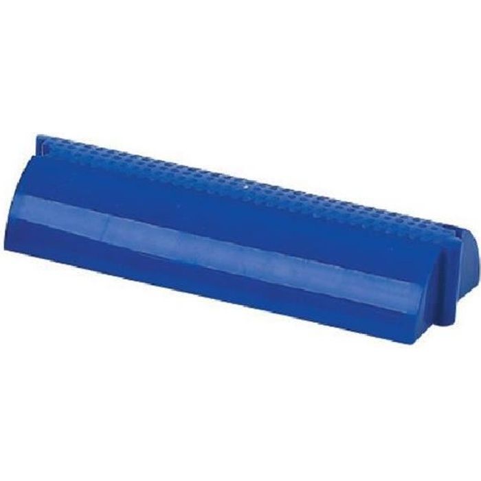 Poutre d'équilibre droite Bleu