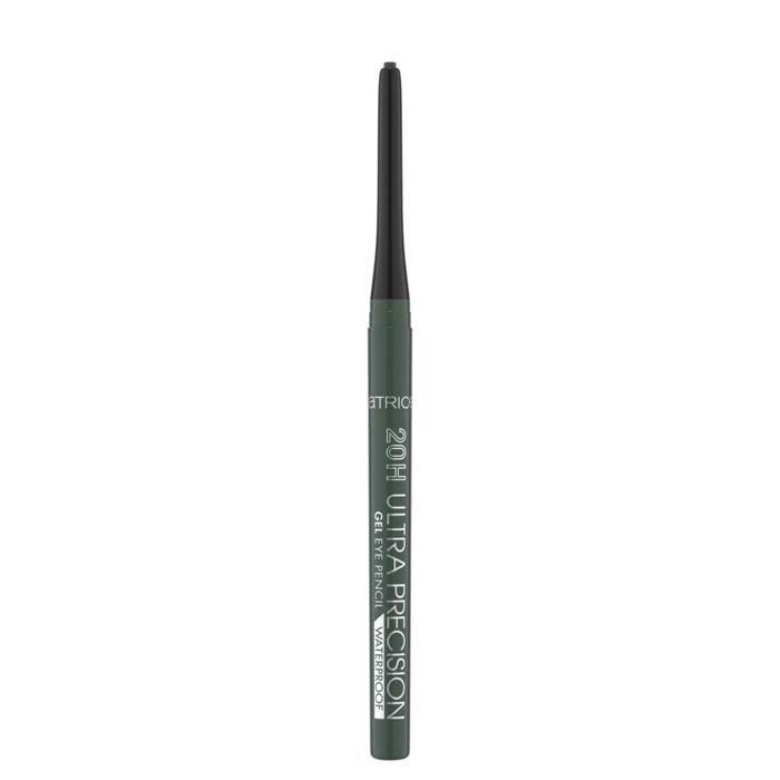 CATRICE 459776