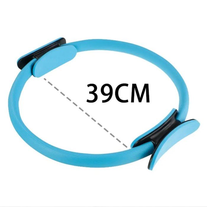 Combinaison Sézane de seconde main pour Femme