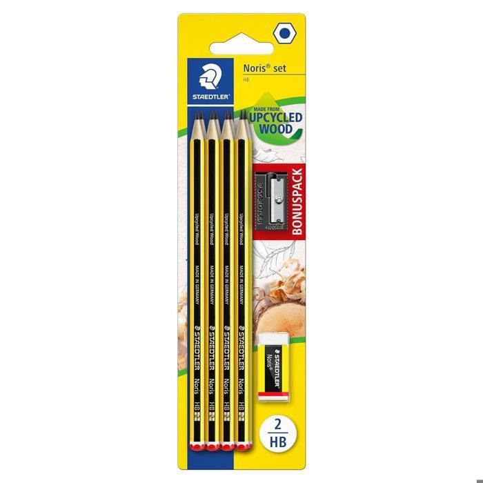 Les produits shopeco.fr