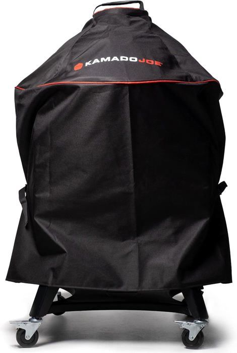 Campingaz Housse De Protection Barbecue 3 Series Classic – Couverture Étanche Oxford 200D, Cordon Serrage, Anti-Pluie Soleil Poussière, 146x65x118 Cm
