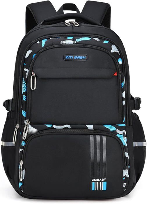 Sac ecole secondaire outlet