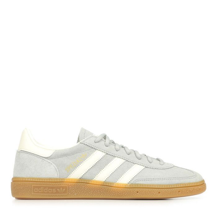 adidas Handball Spezial Baskets unisexe