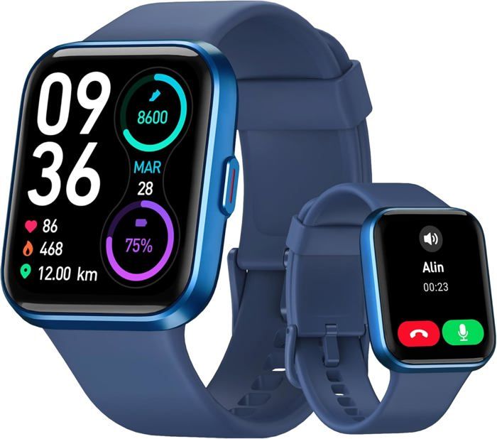 Fréquence Cardiaque Montre ConnectÃ©e Homme Sommeil Rythme