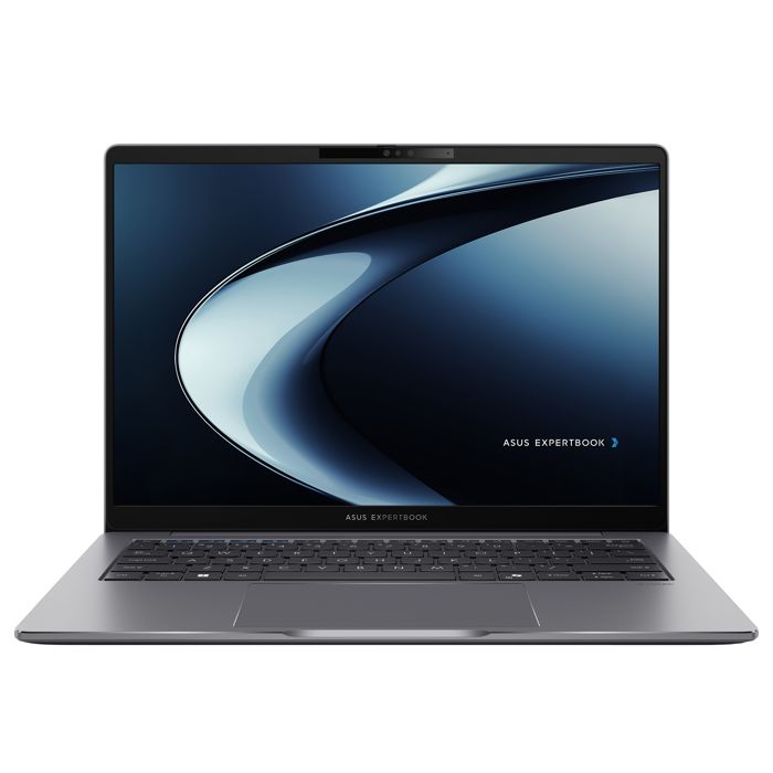 ASUS ExpertBook P3 P3405CVA LY0041X 14 Core i7 I7 RAM SSD - vue 4