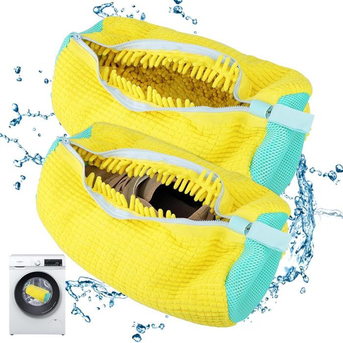 Élimination de - Éliminateur pour sur la Plage | Accessoires de Nettoyage sans Eau pour Plage, Surf, Camping, Vacances Élimination de - Éliminateur pour sur la Plage | Accessoires de Nettoyage sans Eau pour Plage, Surf, Camping, Vacances